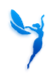 棱镜舞台Logo